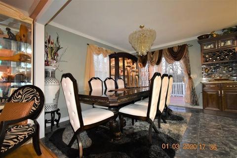 27 Aberdeen Rd, Springfield, MA 01109 photo 14