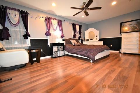 27 Aberdeen Rd, Springfield, MA 01109 photo 24