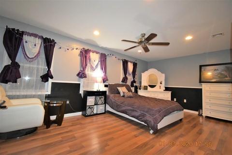 27 Aberdeen Rd, Springfield, MA 01109 photo 23