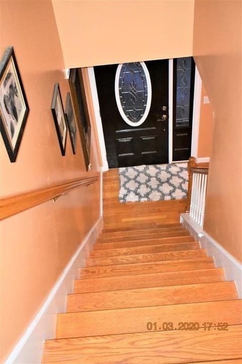27 Aberdeen Rd, Springfield, MA 01109 photo 18