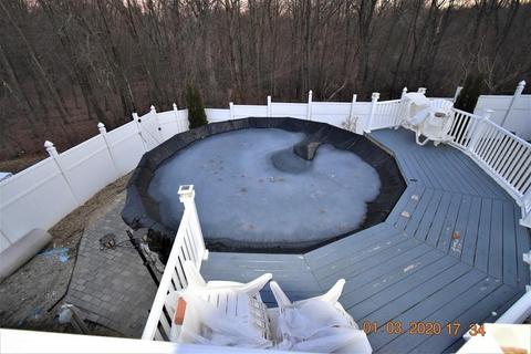 27 Aberdeen Rd, Springfield, MA 01109 photo 10