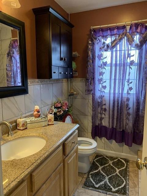 27 Aberdeen Rd, Springfield, MA 01109 photo 27