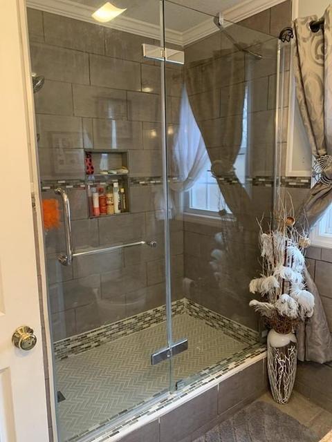 27 Aberdeen Rd, Springfield, MA 01109 photo 20