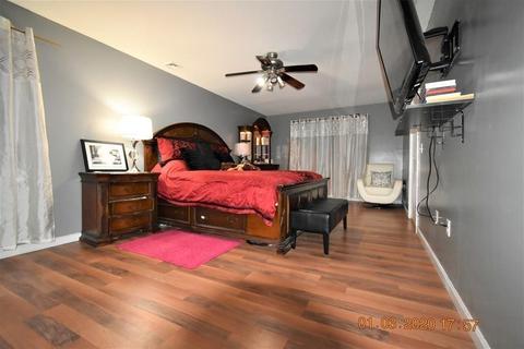 27 Aberdeen Rd, Springfield, MA 01109 photo 16