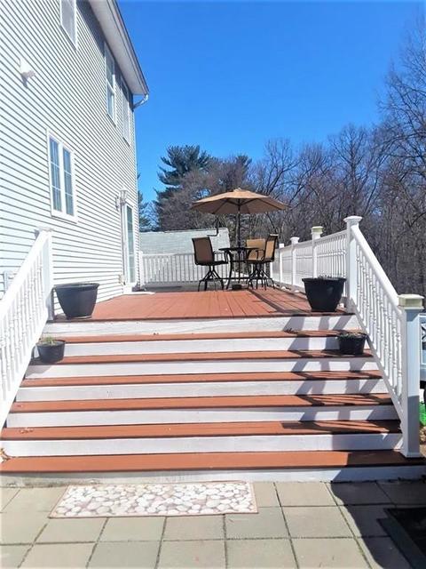 27 Aberdeen Rd, Springfield, MA 01109 photo 7