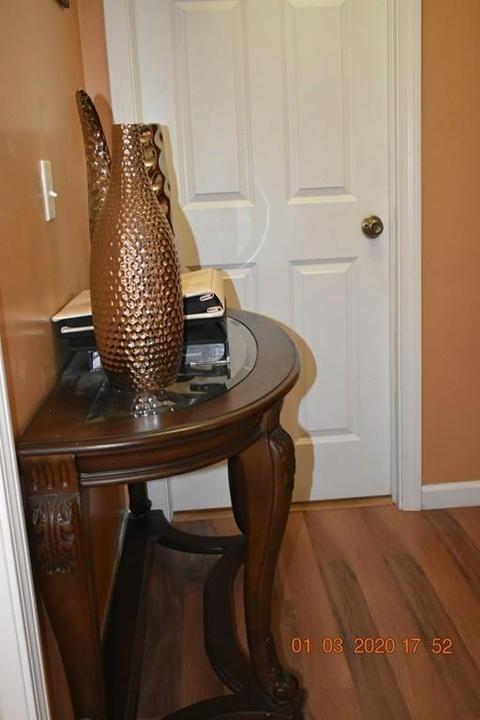 27 Aberdeen Rd, Springfield, MA 01109 photo 19