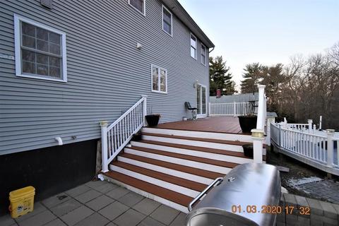 27 Aberdeen Rd, Springfield, MA 01109 photo 6
