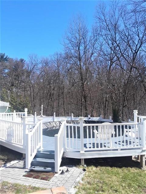 27 Aberdeen Rd, Springfield, MA 01109 photo 11
