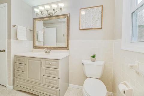 55 Dutchess St, Springfield, MA 01129 photo 34