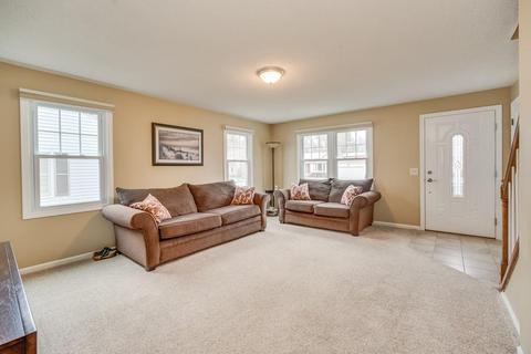 55 Dutchess St, Springfield, MA 01129 photo 16