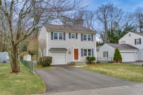 55 Dutchess St, Springfield, MA 01129 photo 3