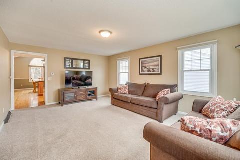 55 Dutchess St, Springfield, MA 01129 photo 15