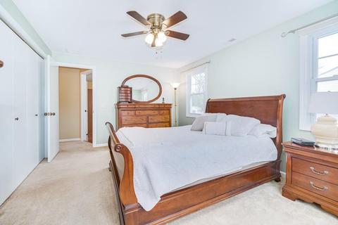 55 Dutchess St, Springfield, MA 01129 photo 38