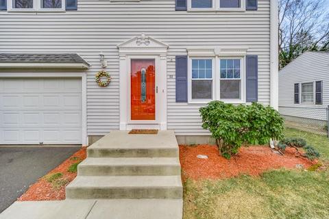 55 Dutchess St, Springfield, MA 01129 photo 5