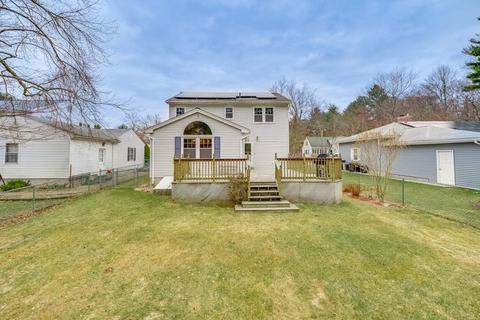 55 Dutchess St, Springfield, MA 01129 photo 10