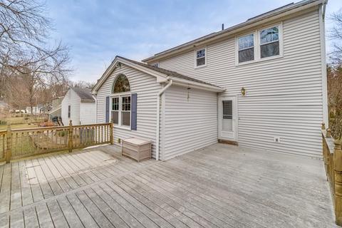 55 Dutchess St, Springfield, MA 01129 photo 13