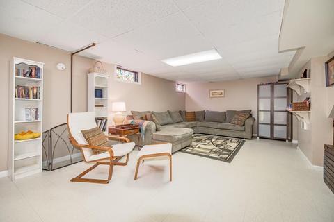 55 Dutchess St, Springfield, MA 01129 photo 30