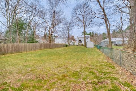 55 Dutchess St, Springfield, MA 01129 photo 9