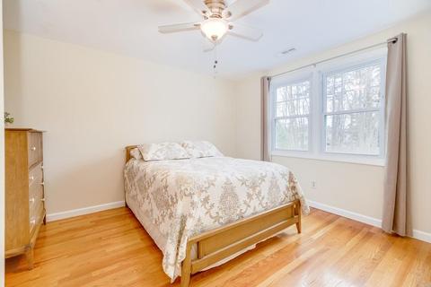 55 Dutchess St, Springfield, MA 01129 photo 35