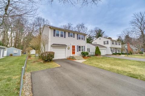 55 Dutchess St, Springfield, MA 01129 photo 4