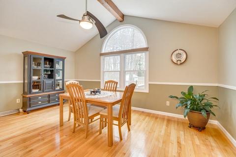 55 Dutchess St, Springfield, MA 01129 photo 20