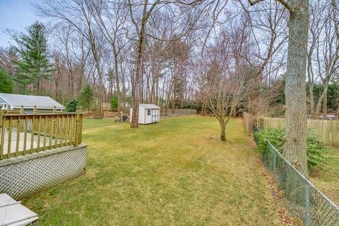 55 Dutchess St, Springfield, MA 01129 photo 6