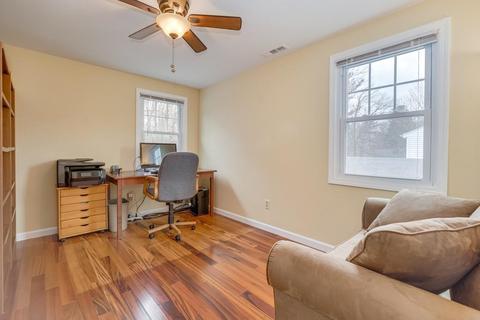55 Dutchess St, Springfield, MA 01129 photo 40