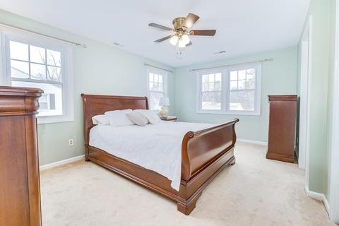 55 Dutchess St, Springfield, MA 01129 photo 37