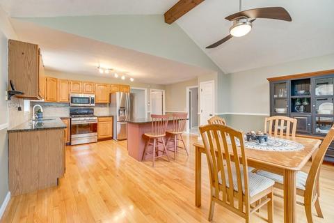 55 Dutchess St, Springfield, MA 01129 photo 19