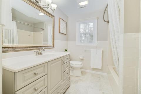 55 Dutchess St, Springfield, MA 01129 photo 33