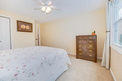 55 Dutchess St, Springfield, MA 01129 photo 32