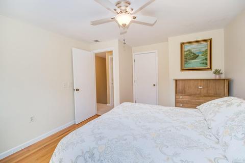 55 Dutchess St, Springfield, MA 01129 photo 36