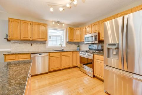 55 Dutchess St, Springfield, MA 01129 photo 23