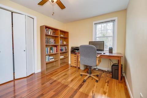 55 Dutchess St, Springfield, MA 01129 photo 41