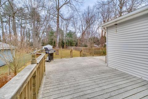 55 Dutchess St, Springfield, MA 01129 photo 12
