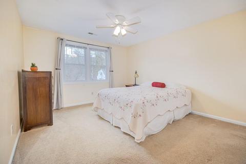 55 Dutchess St, Springfield, MA 01129 photo 31