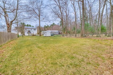 55 Dutchess St, Springfield, MA 01129 photo 8