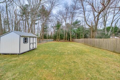 55 Dutchess St, Springfield, MA 01129 photo 7
