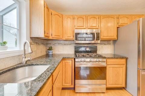 55 Dutchess St, Springfield, MA 01129 photo 21