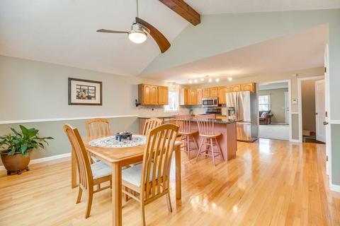 55 Dutchess St, Springfield, MA 01129 photo 18