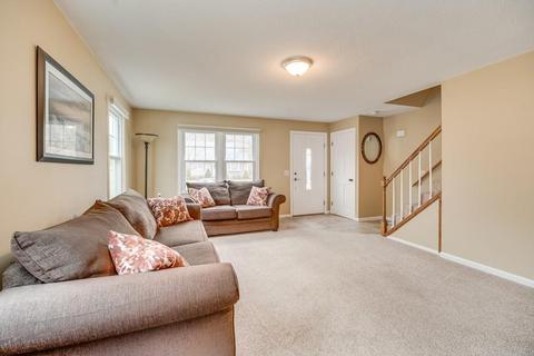 55 Dutchess St, Springfield, MA 01129 photo 17