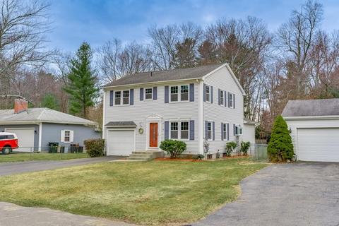 55 Dutchess St, Springfield, MA 01129 photo 2