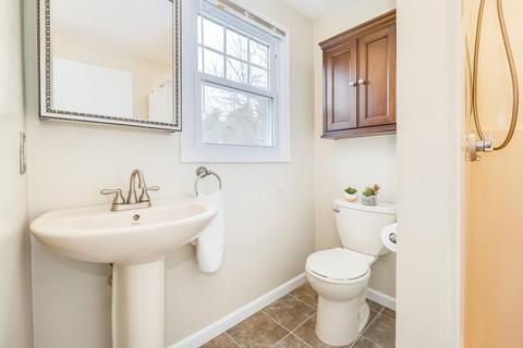 55 Dutchess St, Springfield, MA 01129 photo 39