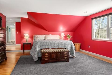 16 Spring Rd, Weston, MA 02493 photo 10