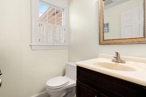 16 Spring Rd, Weston, MA 02493 photo 13