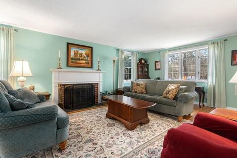16 Spring Rd, Weston, MA 02493 photo 7