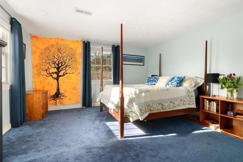 16 Spring Rd, Weston, MA 02493 photo 8