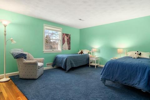 16 Spring Rd, Weston, MA 02493 photo 11