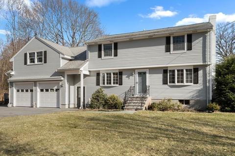 16 Spring Rd, Weston, MA 02493 photo 14