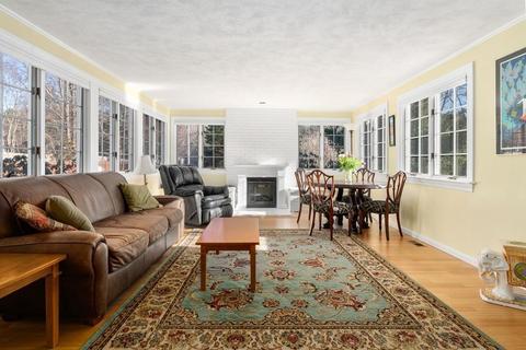 16 Spring Rd, Weston, MA 02493 photo 3